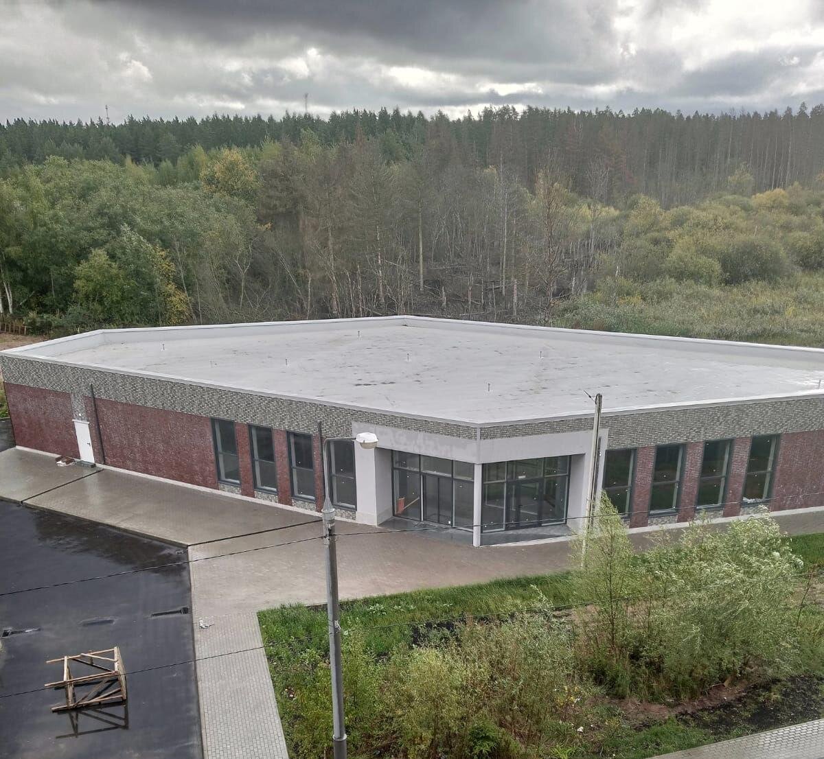   Фото: Министерство жилищной политики Московской области