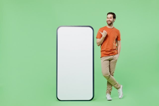    Правда ли, что западные компании могут отключить eSIM в России?