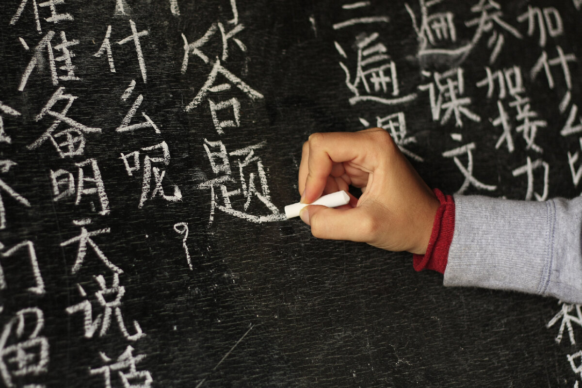   istockphoto/f.ield_of_vision
