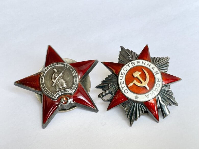    Фото: пресс-служба Сибирского таможенного управления