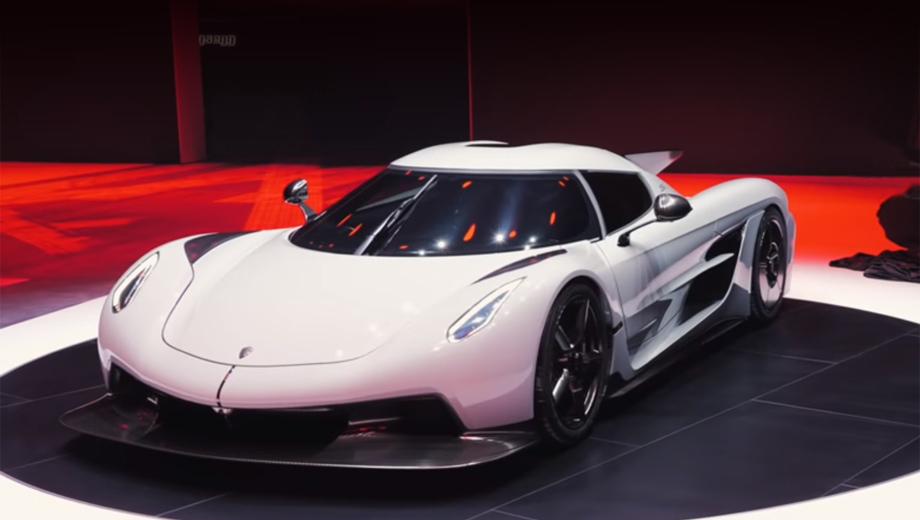 Кенигсегг 2021. Кенигсегг 2021. Кенигсегг йеско. Koenigsegg jesko. Koenigsegg jesko absolut 2021.