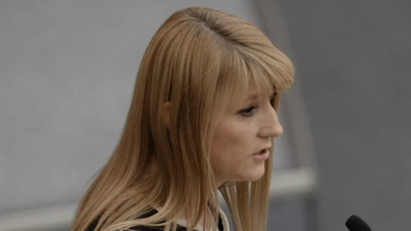   РИА Новости Владимир Федоренко