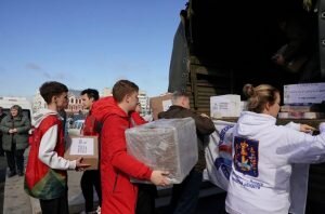    Фото: Андрей Савельев Наталья Анисеева