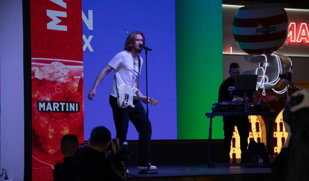    IVAN редакция RTWeek