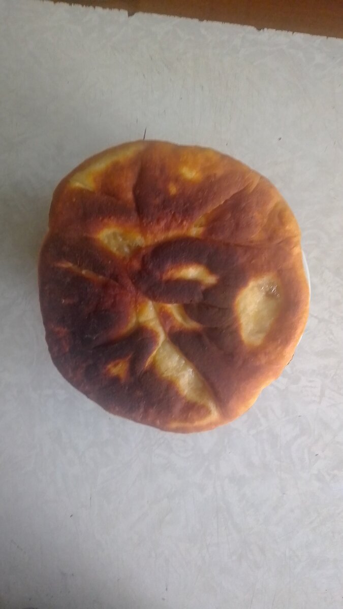 Листай дальше