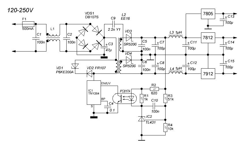 Основные расчеты приводил здесь https://dzen.ru/a/Y3YIW10t1WaB7hYM?share_to=link .