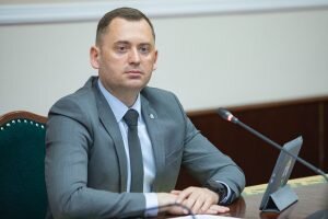    Фото: личная страница Андрея Блощинского / Vk.com Ирина Амелина