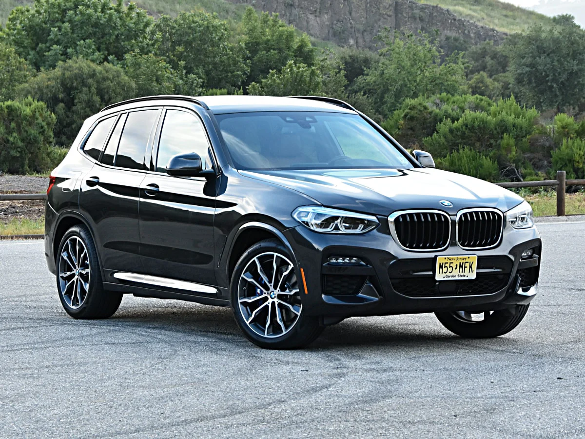 X8 x3. BMW x3m 2022. БМВ х3 2022. БМВ х3 2022 черный. Новый BMW x3 2022.