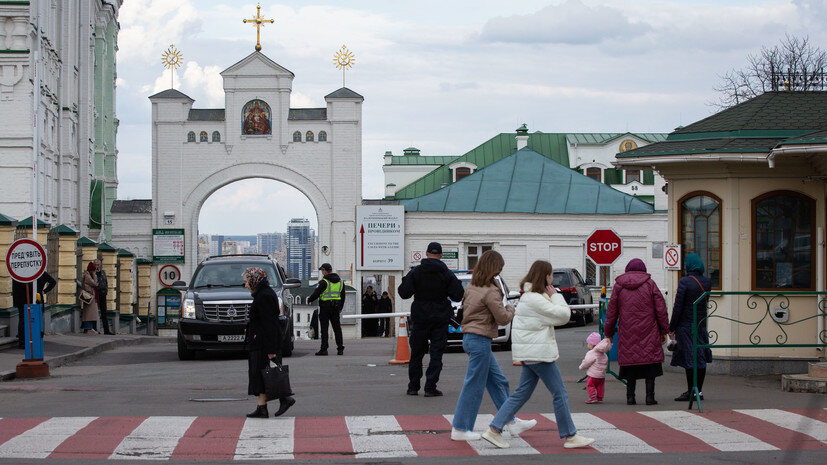   Gettyimages.ru Anadolu Agency