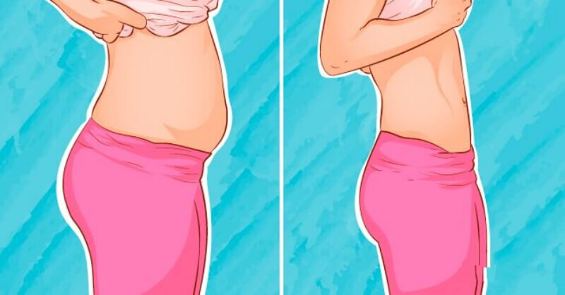 Изображение взято из открытых источников сети Интернет