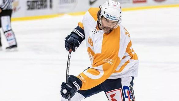 взято из общего доступа