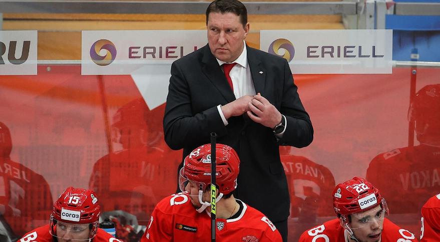 взято из общего доступа