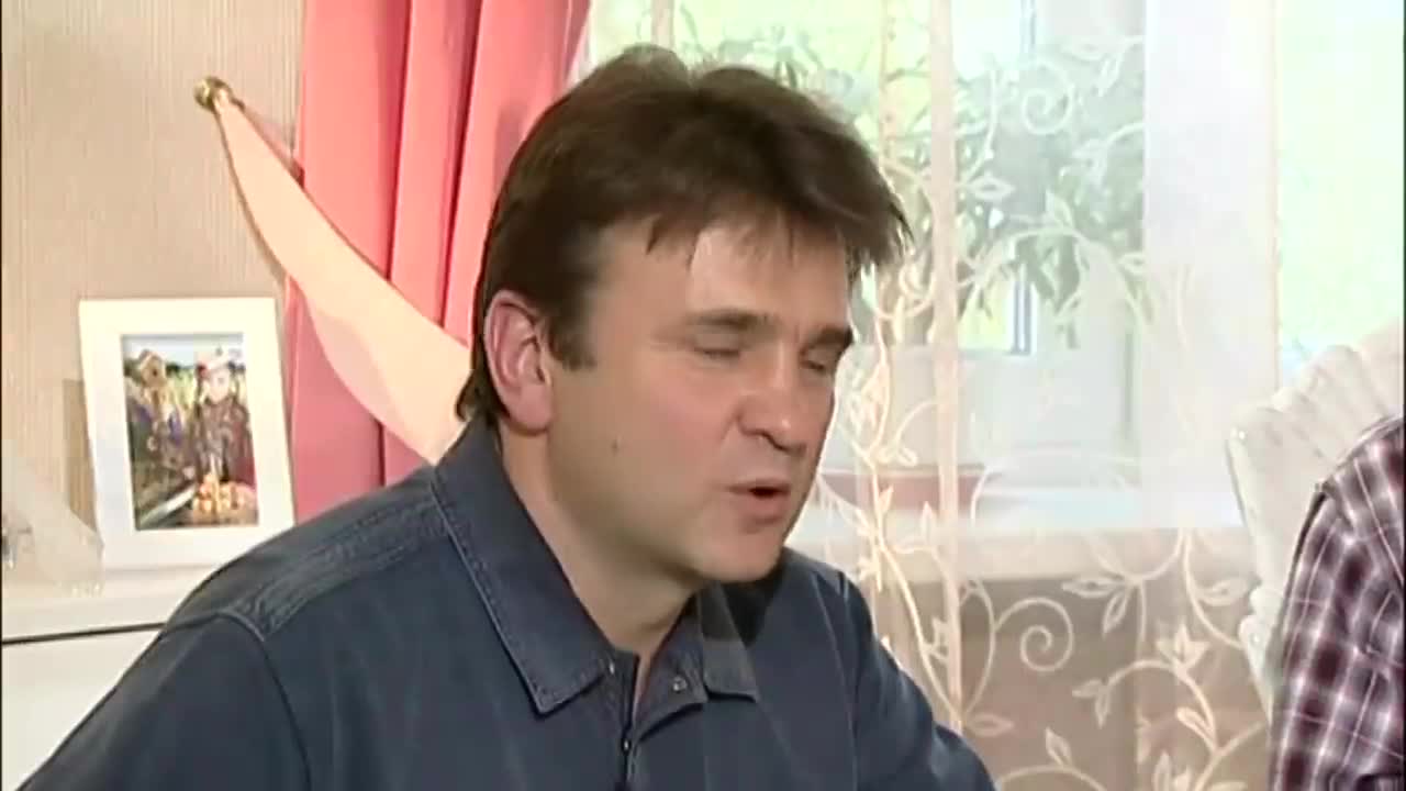 Пока все дома у андрея державина. Пока все дома у андрея державина. Сын андрея державина. Пока все дома у андрея державина. Пока все дома у андрея державина.