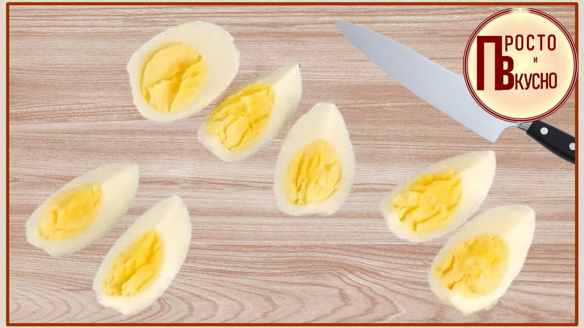 Личный архив