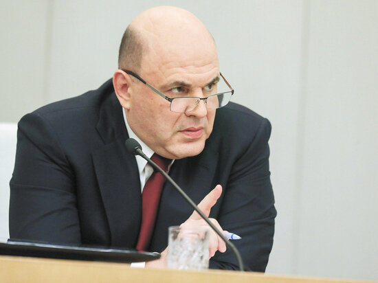     Фото: duma.gov.ru