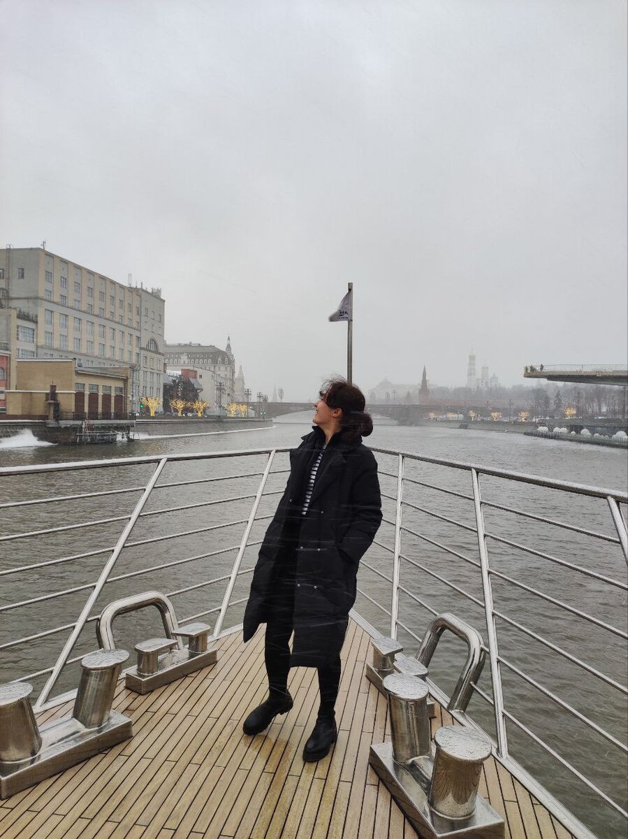 Мудрец на отдыхе