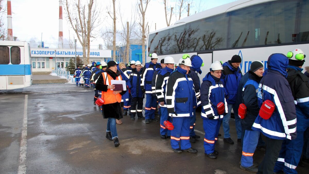 Эвакуационные мероприятия: каков алгоритм действий при возникновении ЧС ...
