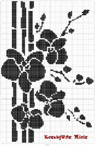 фото с сайта pinterest.com