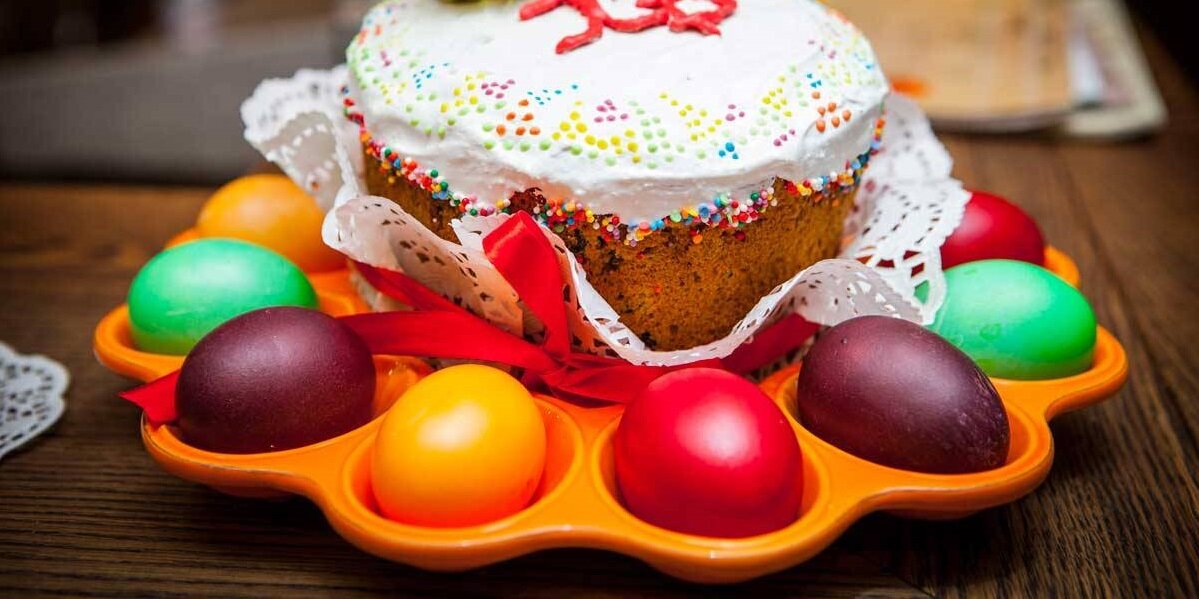 Фото взято из интернета. 