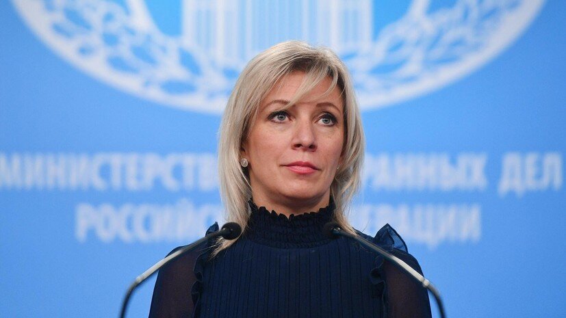   РИА Новости