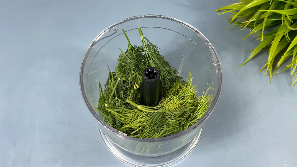 Фото автора Дзен канала "Мелодия вкуса"