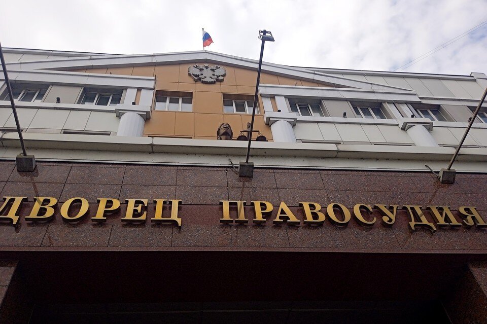     Под Липецком осудят 52-летнего мужчину, который изрезал племянника в его день рождения Юлия КЛЮЕВА