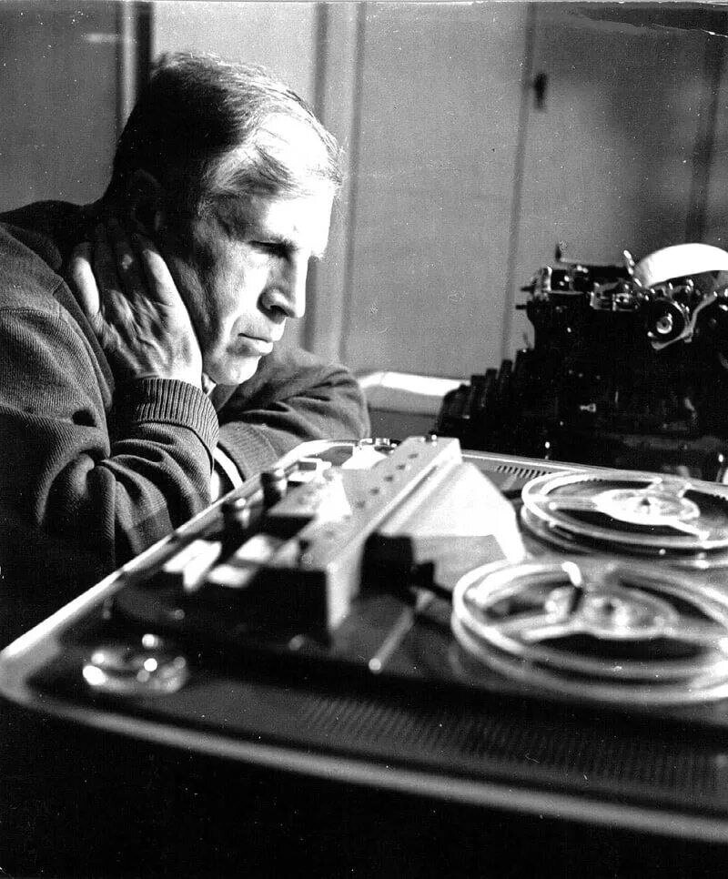 Лев семенович понтрягин: найдено 82 изображений