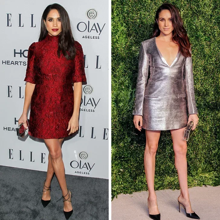 Из интернета.