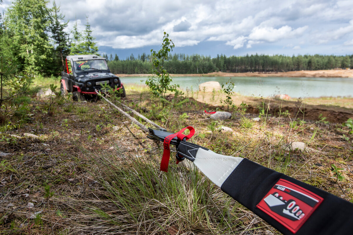 Источник www.redbtr.ru