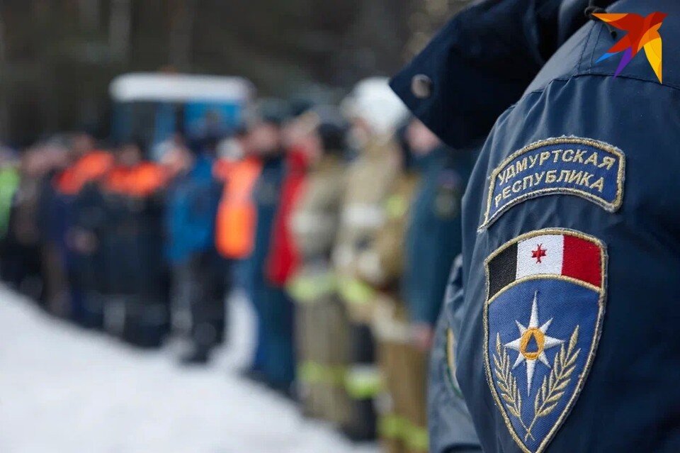     Обвиняемый признал вину Сергей ГРАЧЕВ