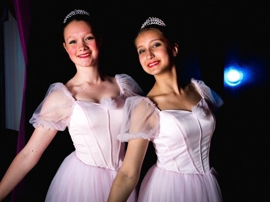 Народные приметы на 30 марта: что нельзя делать в этот день 