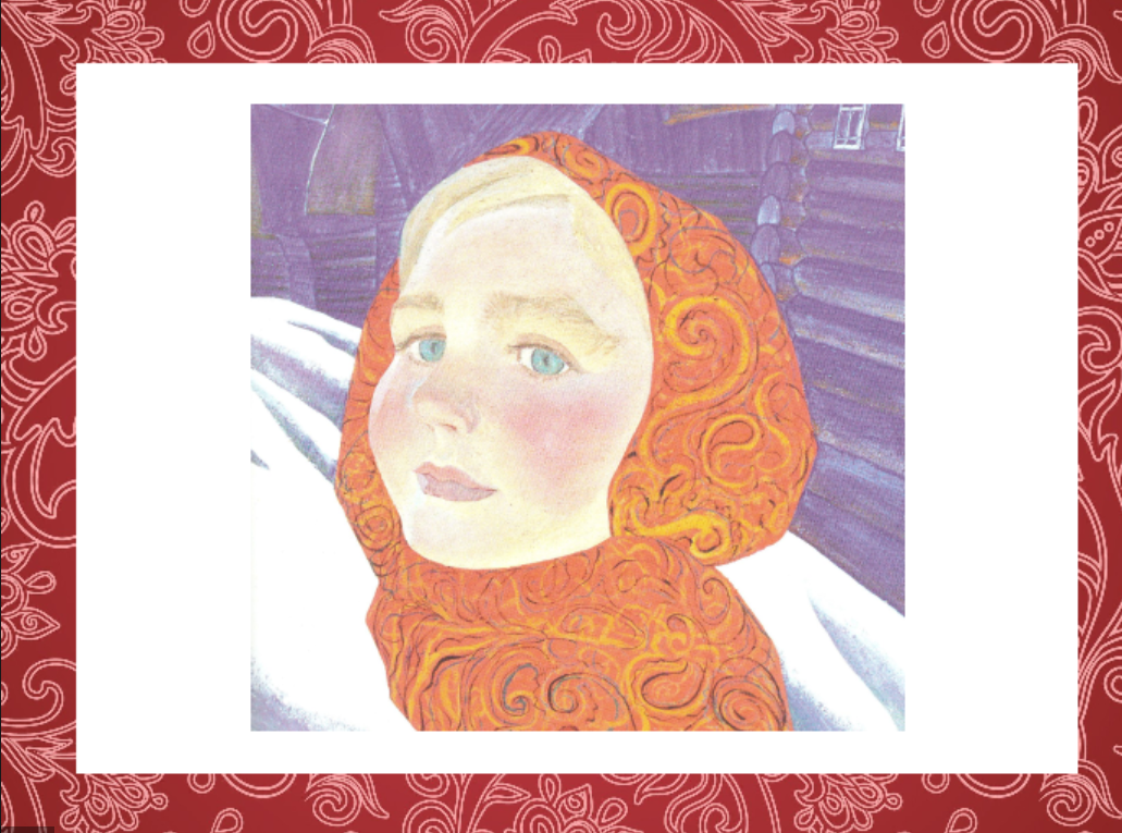 "Молодая", 1968 год (оригинал: https://gl-img.rg.ru/uploads/images/2021/09/22/molodaya-1968_f83.jpg)