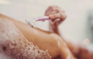    Фото: epil35.ru Анастасия Болигузова