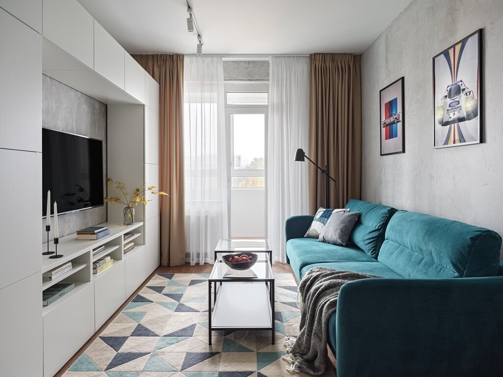 Листайте галерею