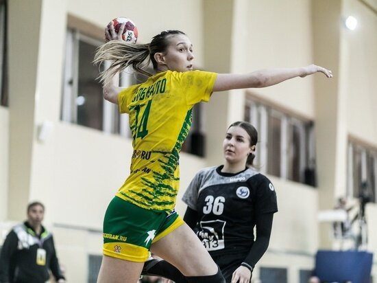     фото: ГК "Кубань"