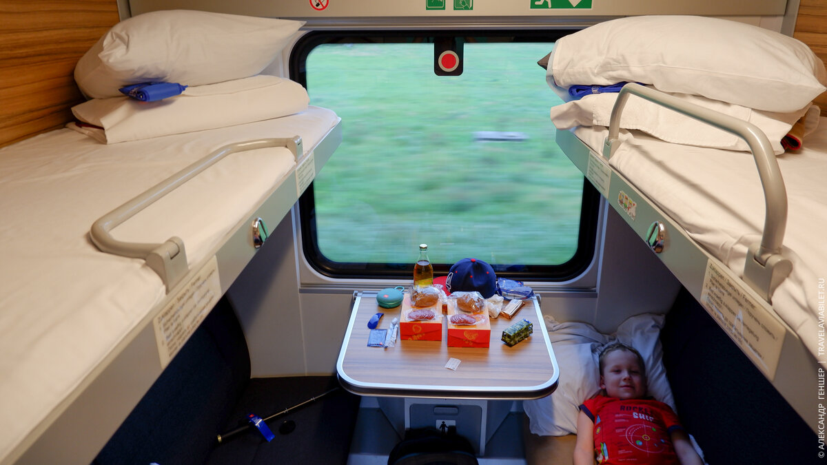 Братанчик откисает