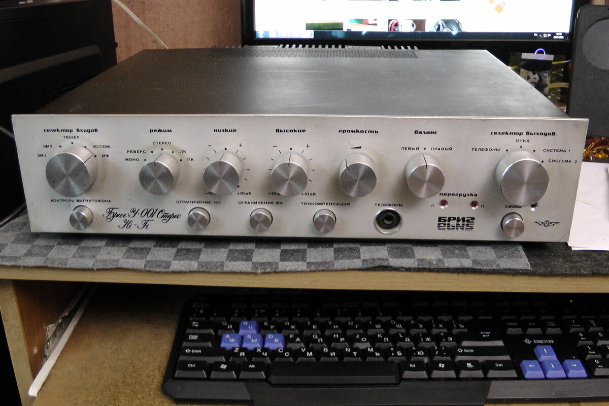 зачастую Бриги страдают доработками, может поэтому исчезли