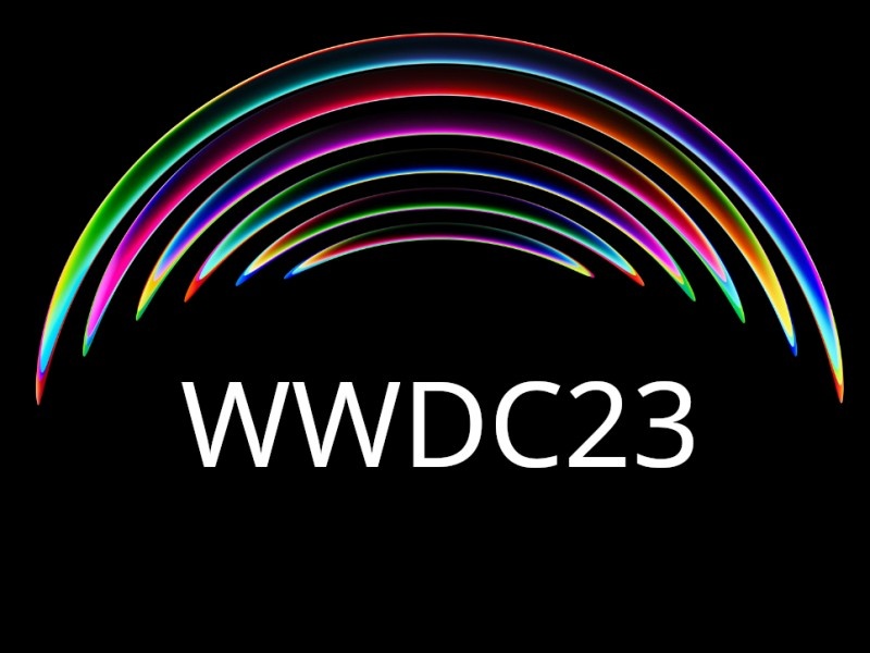    Apple анонсировала WWDC 2023. Что покажут?