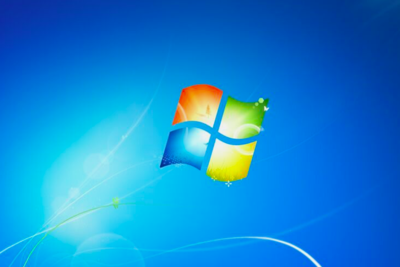     Steam перестанет запускаться на Windows 7 или 8: готовьтесь к смене эпохи