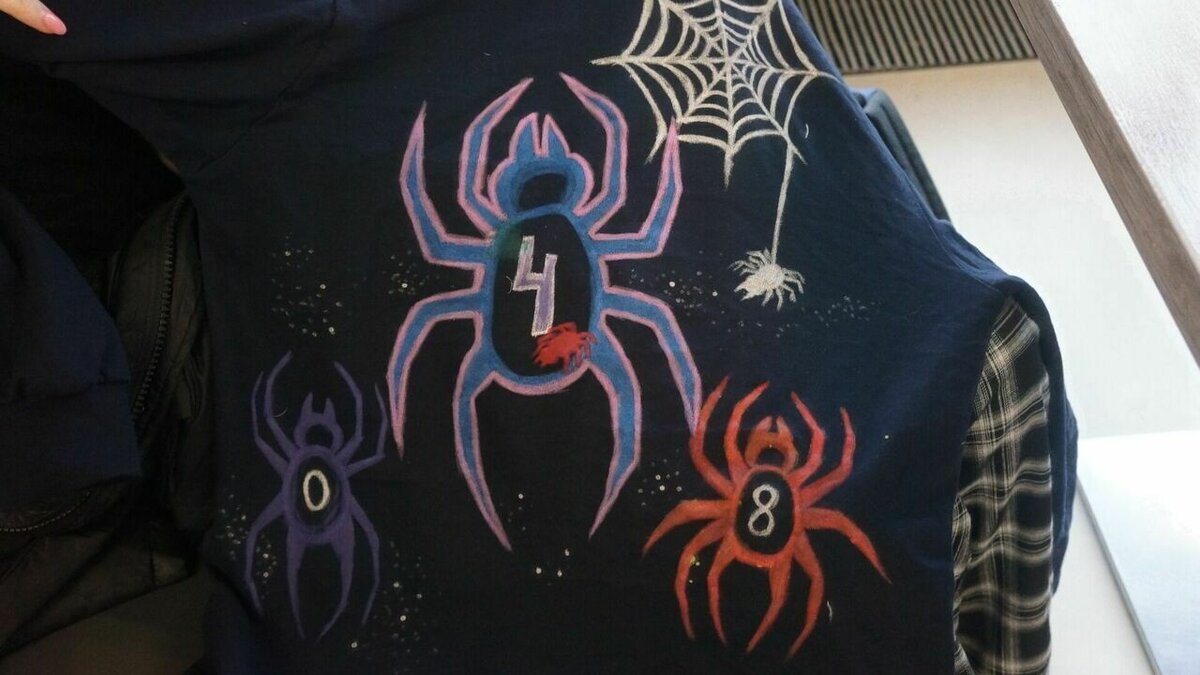     Частная военная компания «Редан» больше не угрожает безопасности жителей Нижегородской области. Об этом 30 марта сообщил глава ГУ МВД по региону Юрий Арсентьев.