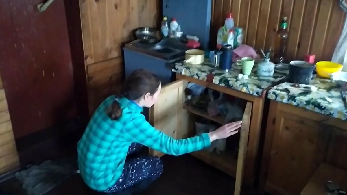 Добавьте описание