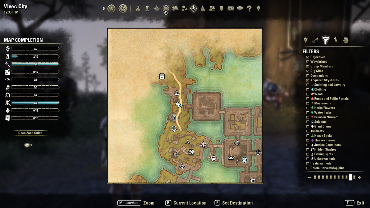 вот значок лошадки