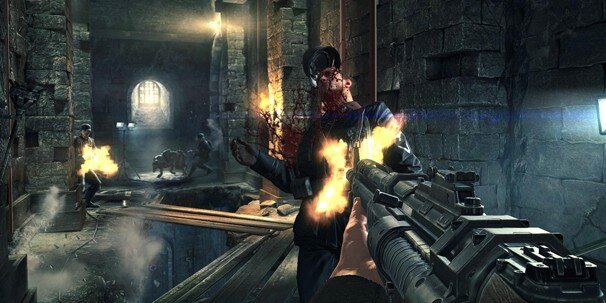 Градус бредовости