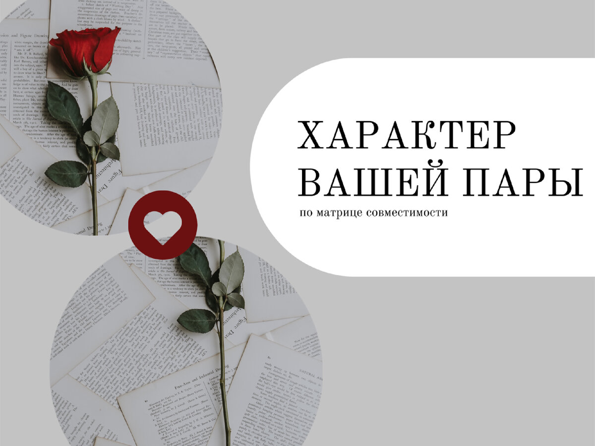 Авторство: канал "Алло, это Алёна?"