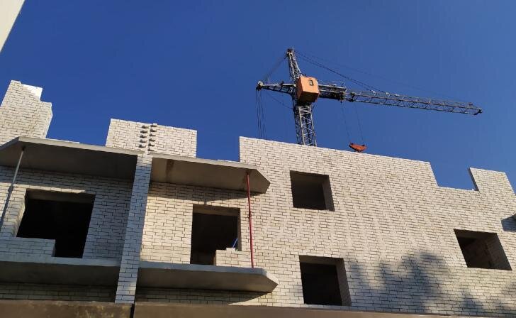    фото Курские известия