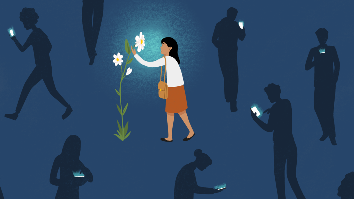 Источник Яндекс.картинки