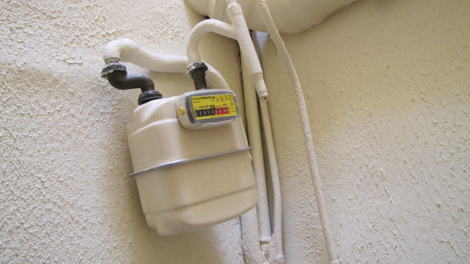    Автор фото: pxhere.com