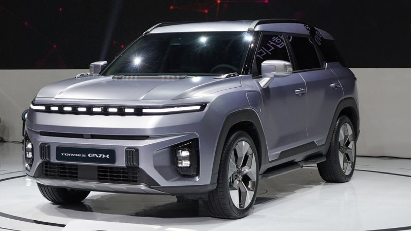    Источник изображения: News1