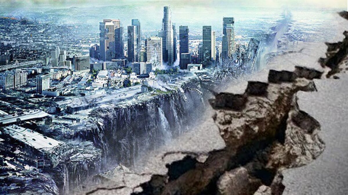 Изображение из открытых источников