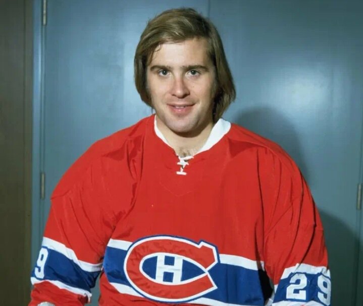 Изображение с яндекс.картинки (К.Драйден)